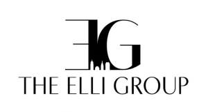 elligrouplogohhighres